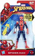 Image result for Disney XD Marvel Spider-Man Toys