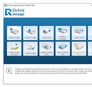 Image result for Drive Backup Software