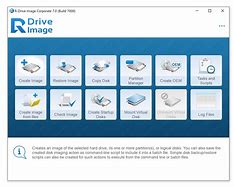 Image result for Hard Drive Backup Software Free