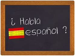 Image result for Apprendre L'Espagnol