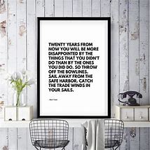 Image result for In 20 Years From Now You Will Kids Printable