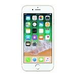 Image result for iPhone E 7 Plus
