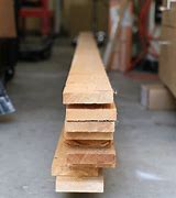 Image result for Rough Sawn Lumber Near Me