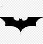 Image result for Batman 5120X1440