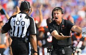 Image result for Angry Football Coach Meme