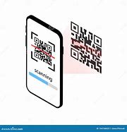 Image result for Scan Phone Isometric