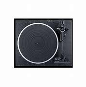 Image result for Dual Idler Turntable