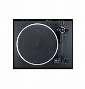 Image result for Dual 1009 Turntable