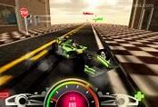 Image result for Drag Racing Phone Game