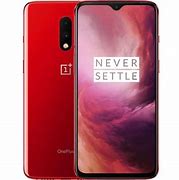 Image result for OnePlus 4