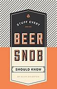 Image result for Stuff You Should Know Book