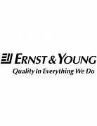 Image result for IndyCar with Ernst and Young Logo