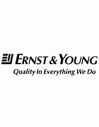 Image result for IndyCar with Ernst and Young Logo