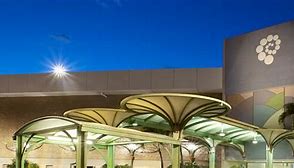 Image result for Apple Store Pearlridge Mall