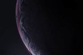 Image result for iPhone XS Max Black Swappa