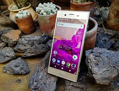 Image result for Sony Xperia Xz One of the Best Smartphones