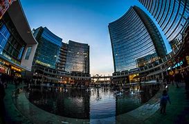 Image result for Wide Angle Photography
