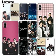 Image result for Cnco Phone Case for iPhone 11