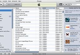 Image result for itunes 9 cases
