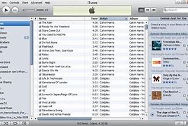 Image result for itunes 9 cases