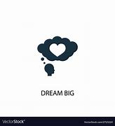 Image result for Dream 1.1 Icon