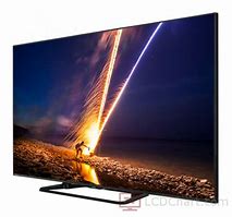 Image result for Lc70le660u Sharp TV