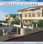 Image result for Free Build a Home Software for Win PC