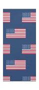 Image result for American Flag Fabric