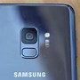 Image result for Free Galaxy S9 Phone
