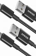 Image result for Apple iPhone Charging Cable