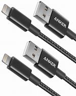 Image result for anker charger for iphone