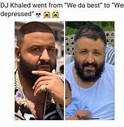 Image result for DJ Khaled Meme Good Job