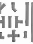 Image result for Lowe's PVC Pipe Fittings