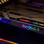 Image result for Sound Card Colors