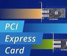 Image result for PCIe to PCI Adapter Card