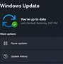 Image result for Windows 1.0 Wifi Problem Fix