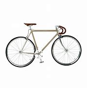 Image result for New Vintage Style Bicycles