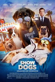 Image result for Talking Dog Movies
