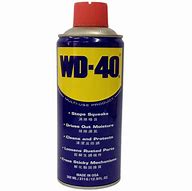 Image result for WD-40 382 Ml