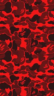 Image result for BAPE iPhone X Wallpaper