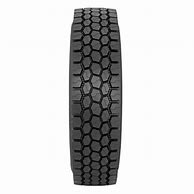 Image result for Sumitomo 245 75R22 5 Tires