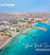 Image result for Property Map La Quinta Resort