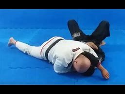 Image result for Jiu Jitsu Kata