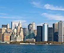 Image result for Famous Landmarks in New York