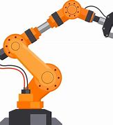 Image result for What Is Robotic Arm