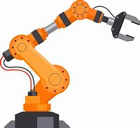 Image result for ABB Robot Arm PNG