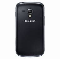 Image result for Samsung Gt-S7582