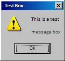 Image result for Empty Text Message Box