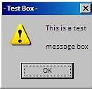 Image result for Text Message Box
