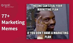Image result for Funny Company Brand Memes